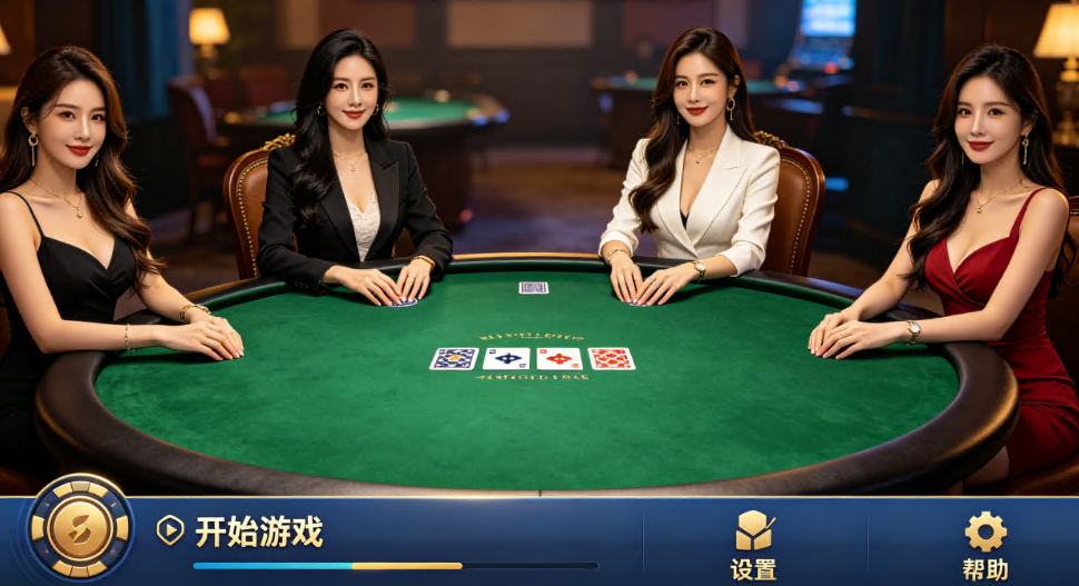 体育赛事主题图片